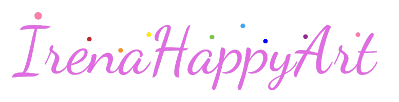IrenaHappyArt
